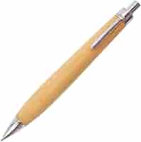 51Z-c+HIJUL._AC_SY200_QL15_.jpg